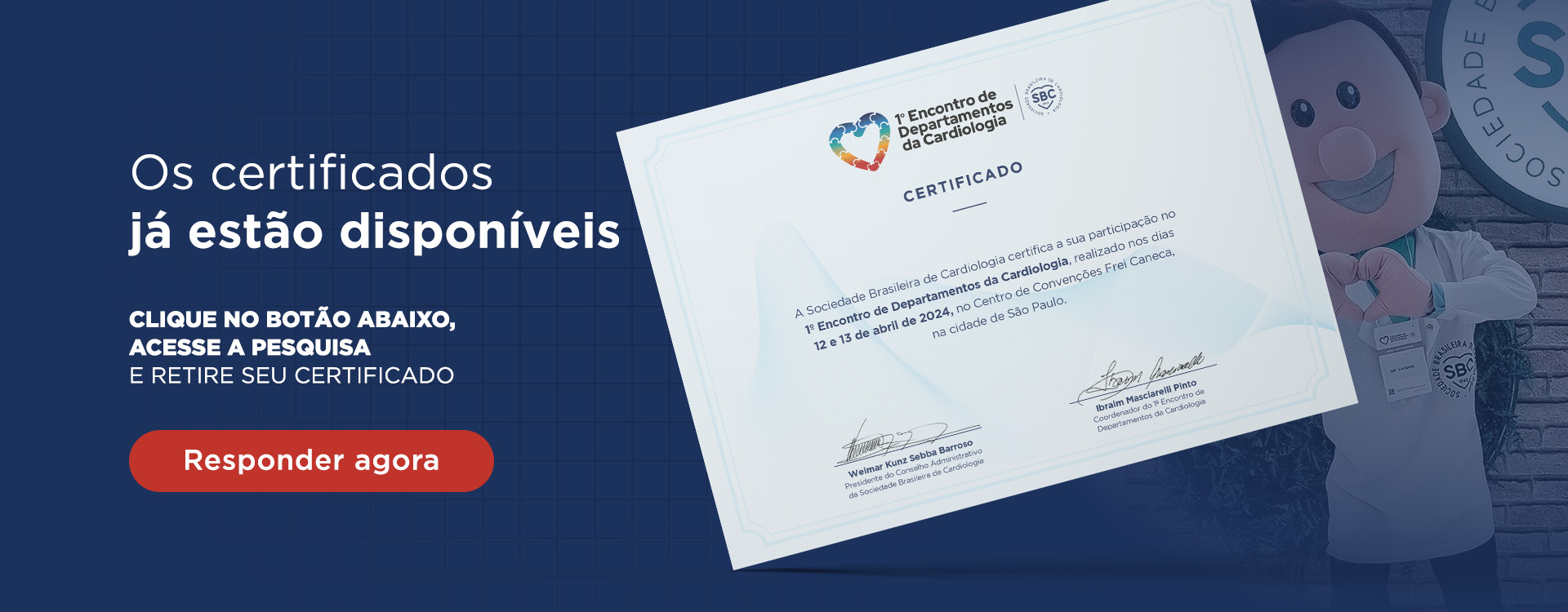 Certificados