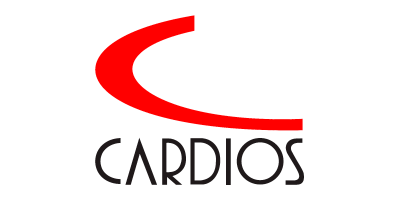 Cardios