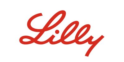 Lilly