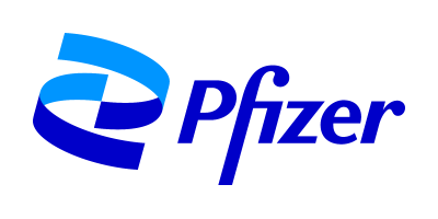 Pfizer