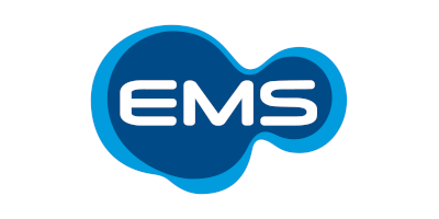 EMS