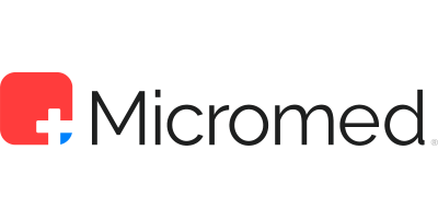 MICROMED