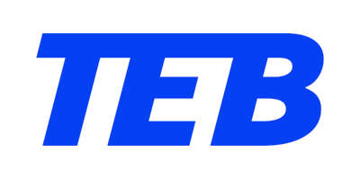 TEB