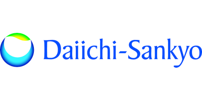 Daiichi Sankyo