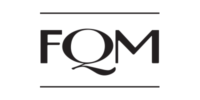 FQM