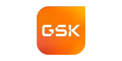 GSK