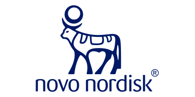 NOVO NORDISK