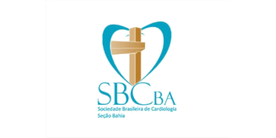 SBC-BA