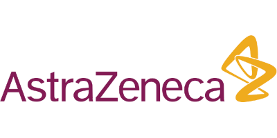 Astrazenca