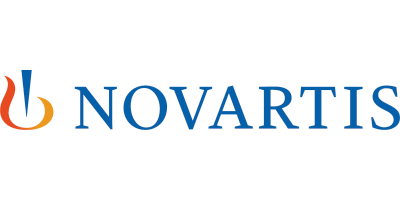 NOVARTIS