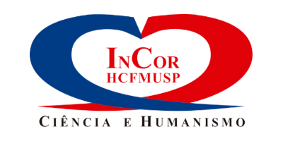 INCOR