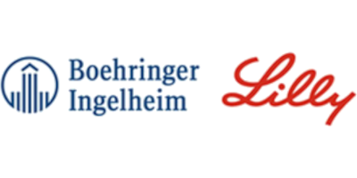 Boehnringer-Lilly