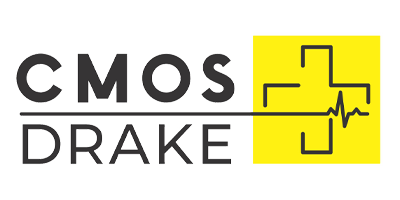CMOS-Drake