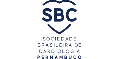 SBC-PE