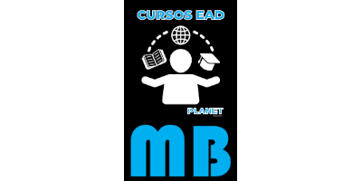 Cursos EAD MB