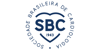 SBC