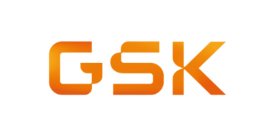 GSK