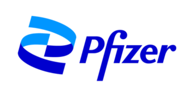 Pfizer