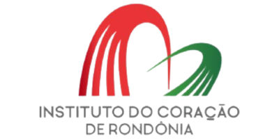 Instituto do Coração de Rondônia