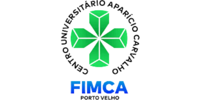 FIMCA