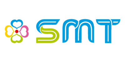 SMT