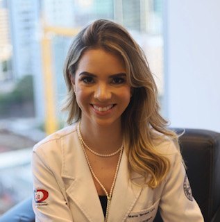 MARIA TEREZA SAMPAIO DE SOUSA LIRA