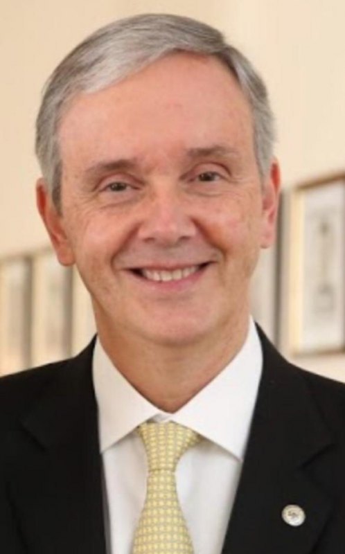 LUIZ ANTONIO DE ALMEIDA CAMPOS