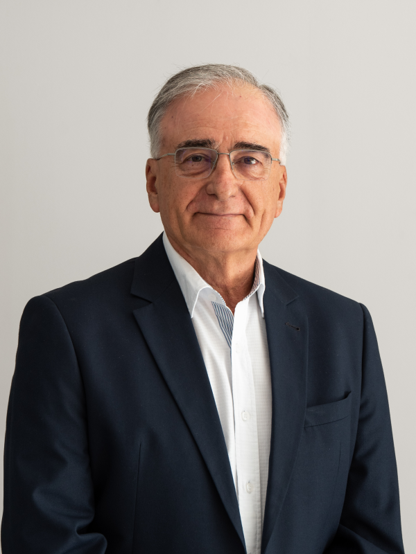 JORGE GUIMARAES