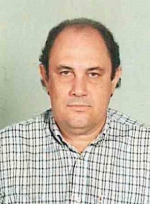 REINALDO BULGARELLI BESTETTI