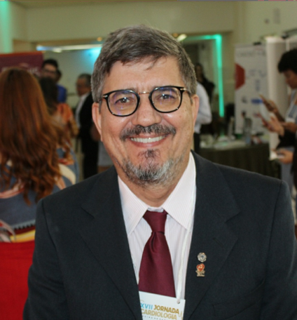 ANDRE LUIZ CERQUEIRA DE ALMEIDA