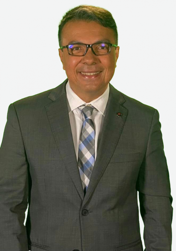 NIVALDO MENEZES FILGUEIRAS FILHO