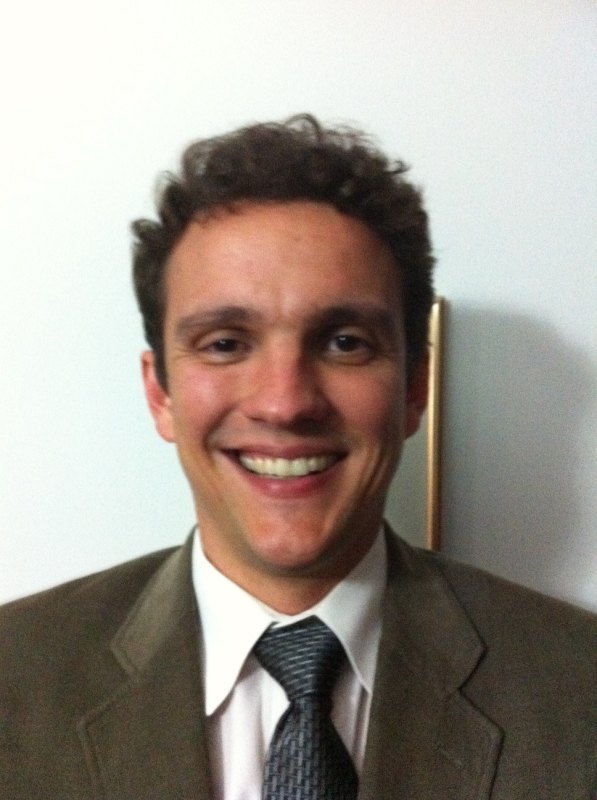 RODRIGO JULIO CERCI