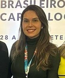 VANESSA SIMIONI FARIA