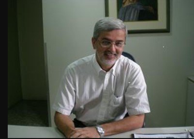 SERGIO TAVARES MONTENEGRO