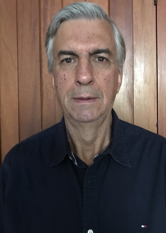 FERNANDO TADEU VASCONCELOS AMARAL