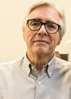 PAULO ZIELINSKY