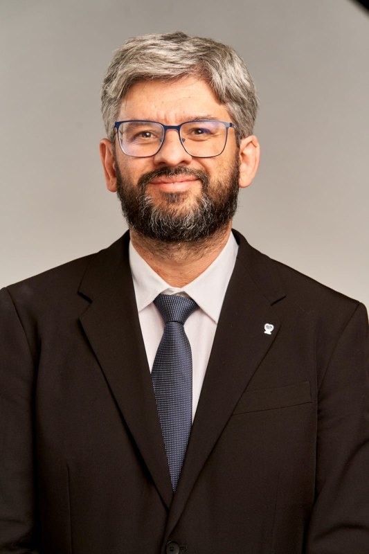 CARLOS EDUARDO LUCENA MONTENEGRO