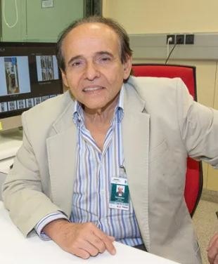 RAUL CAVALCANTE MARANHAO