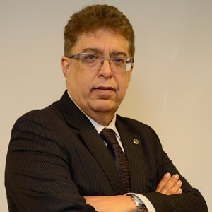 EVANDRO TINOCO MESQUITA