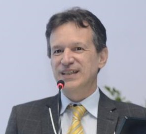 CLAUDIO VIEIRA CATHARINA