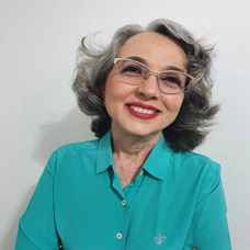 Foto: LUCÉLIA BATISTA NEVES CUNHA MAGALHÃES